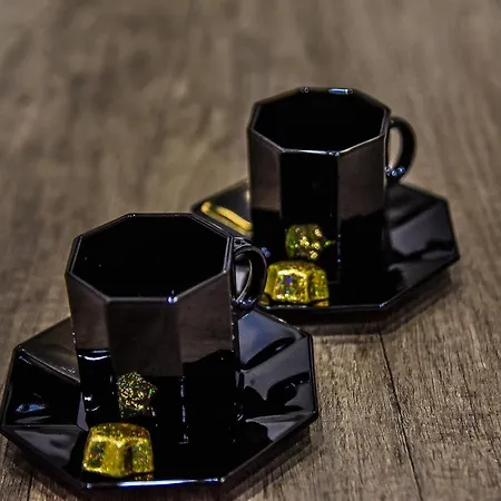 Apartament Casa Dell Arco