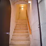 Casa Dell Arco *