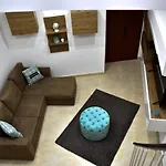 Casa Dell Arco * Bari