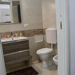 Apartment Casa Dell Arco *