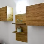 Casa Dell Arco *