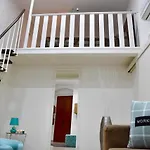 Casa Dell Arco * Бари