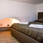 Casa Dell Arco * 바리