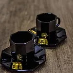 Апартаменты Casa Dell Arco