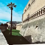 Casa Dell Arco * 바리
