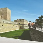 Casa Dell Arco * 바리